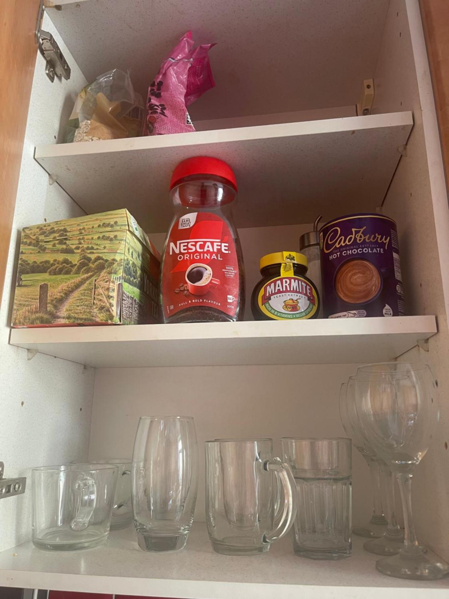Room With Shared Kitchen Лондон Екстериор снимка